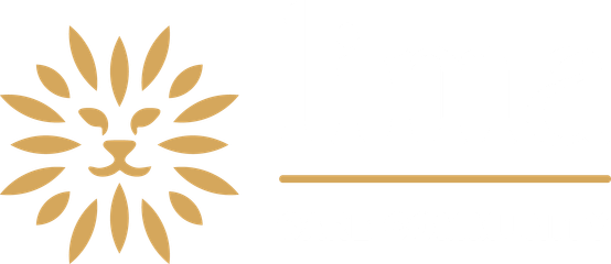 Lima Care Community logo